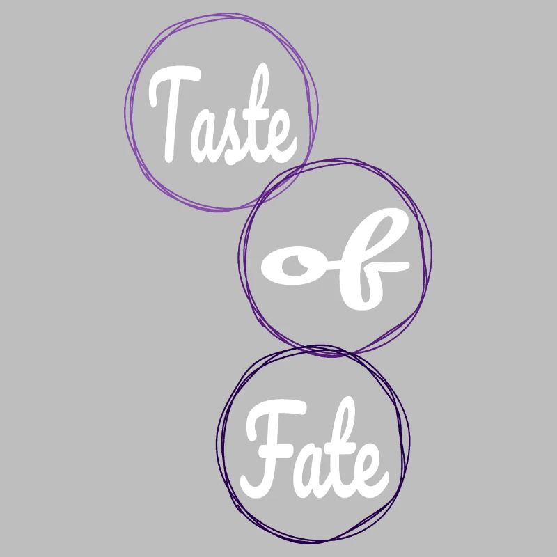 culinary craftsmanship embracing destiny