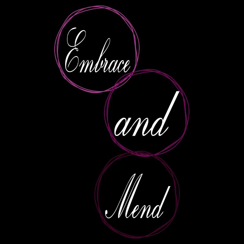 supportive relationships support network gift idea