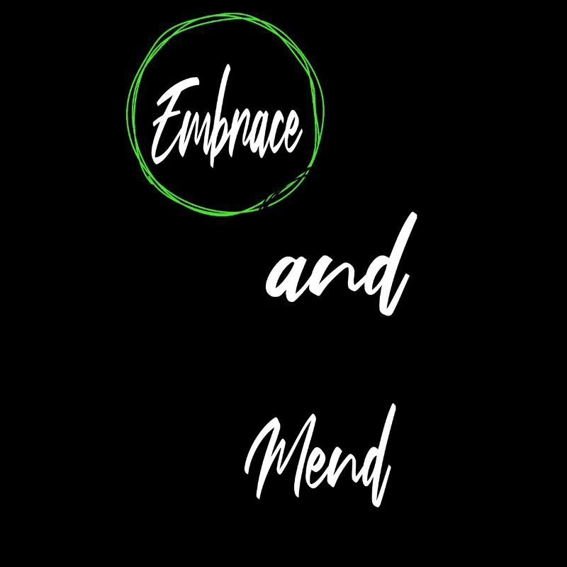 supportive relationships support healing sayings