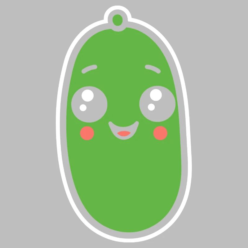 concombre