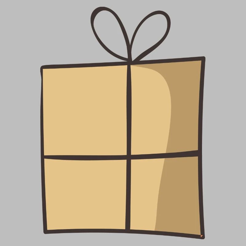 present 3