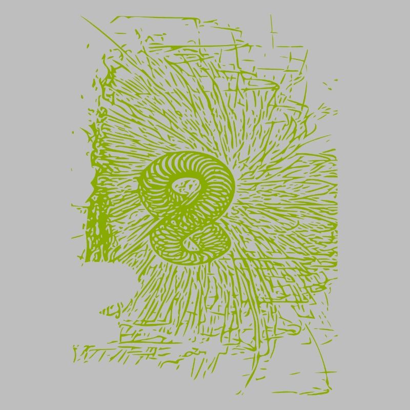 Conception abstraite
