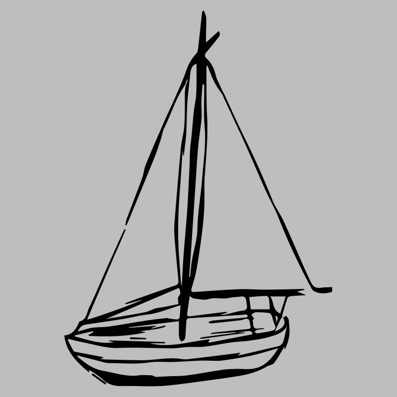 Boot