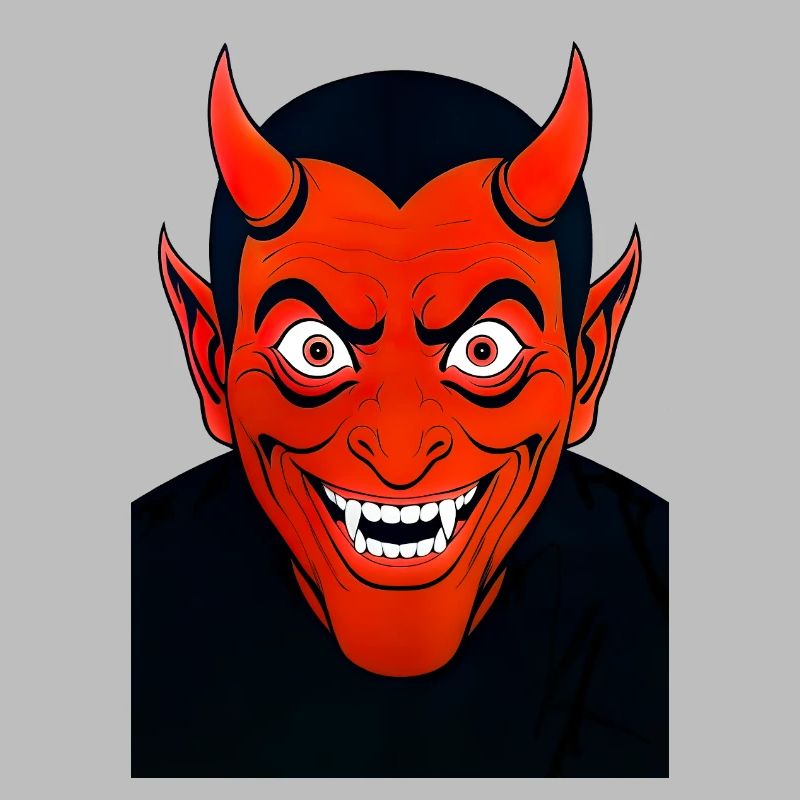 Devil