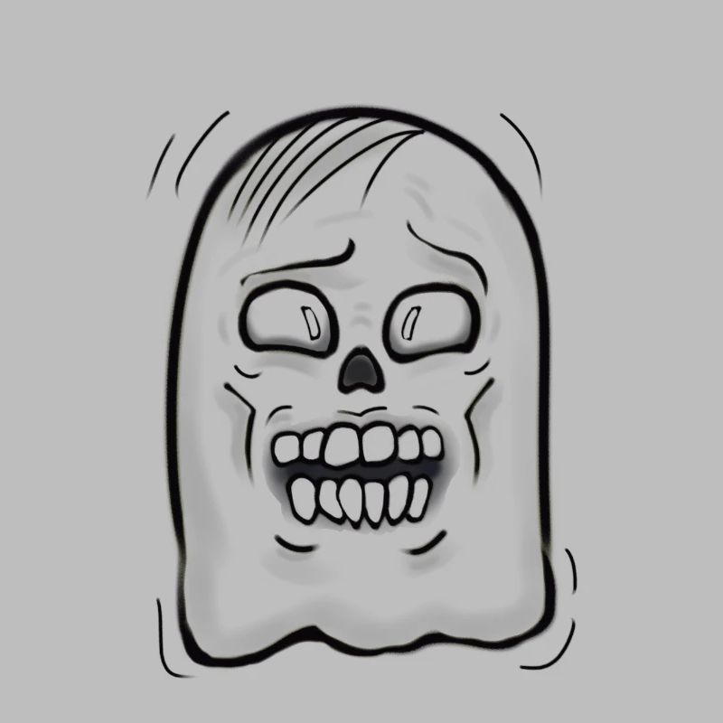 Geist