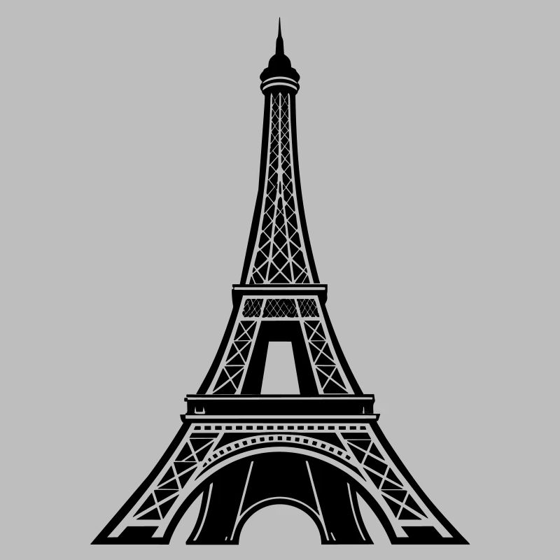 Tour Eiffel Paris