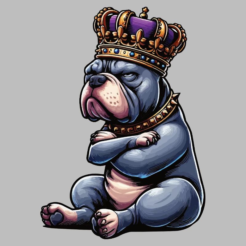 American Bully Bully Pit Bullys Bully Owner