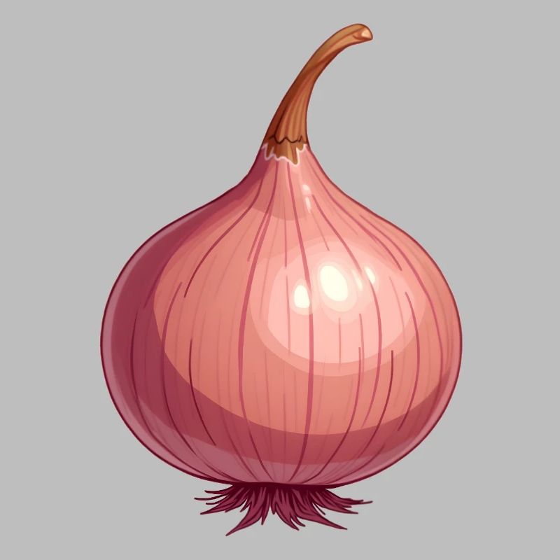 oignon