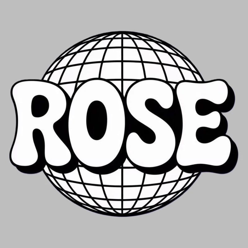 Pink Disco Sphere