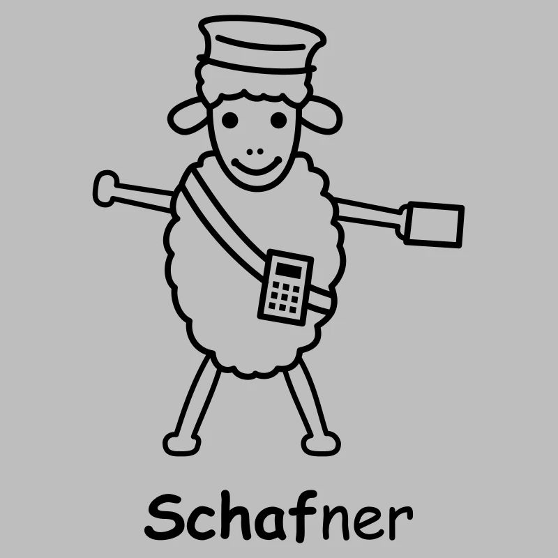 TIB_Schaf-ner