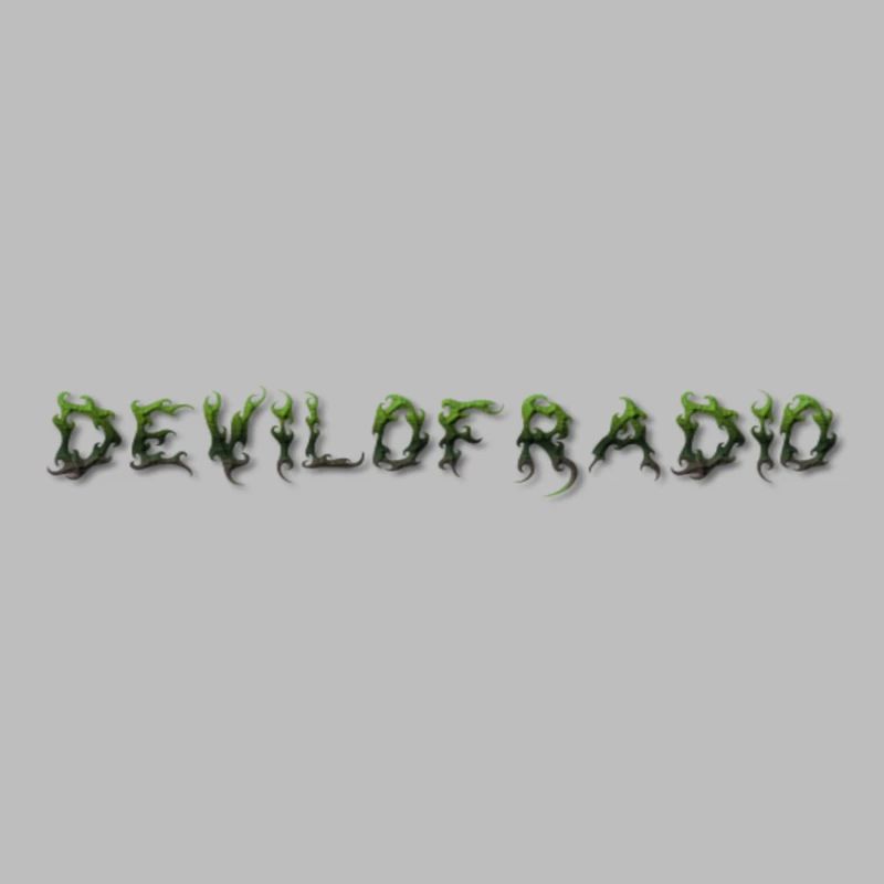 Devil01