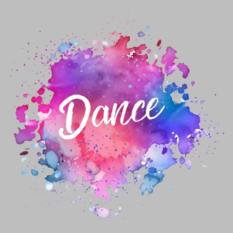 Danse Couleur, Danse, Danseur, Amour, Amour
