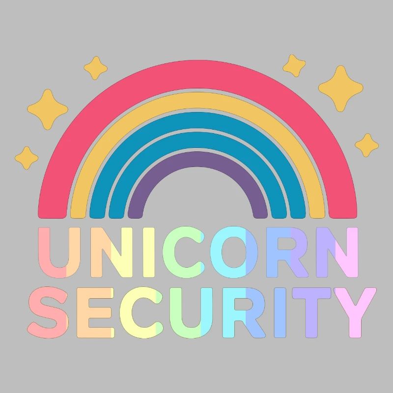 UnicoLicorne Sécurité Licorne Devise Licorne Secu