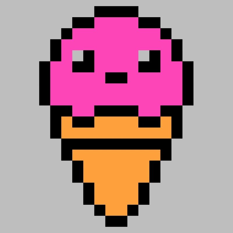 Eis