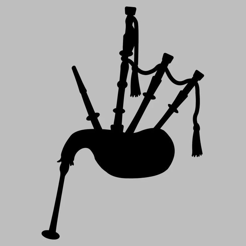 Bagpipes