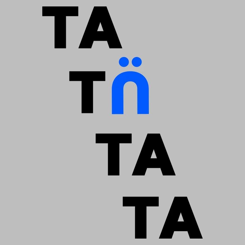 tatuetata