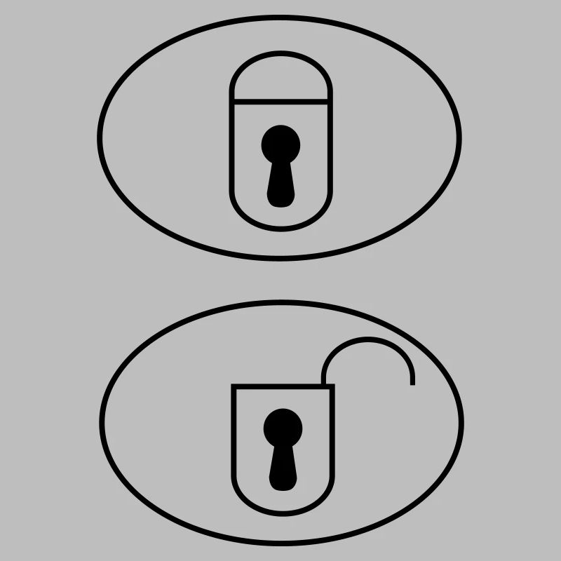 Car Remote Control Buttons