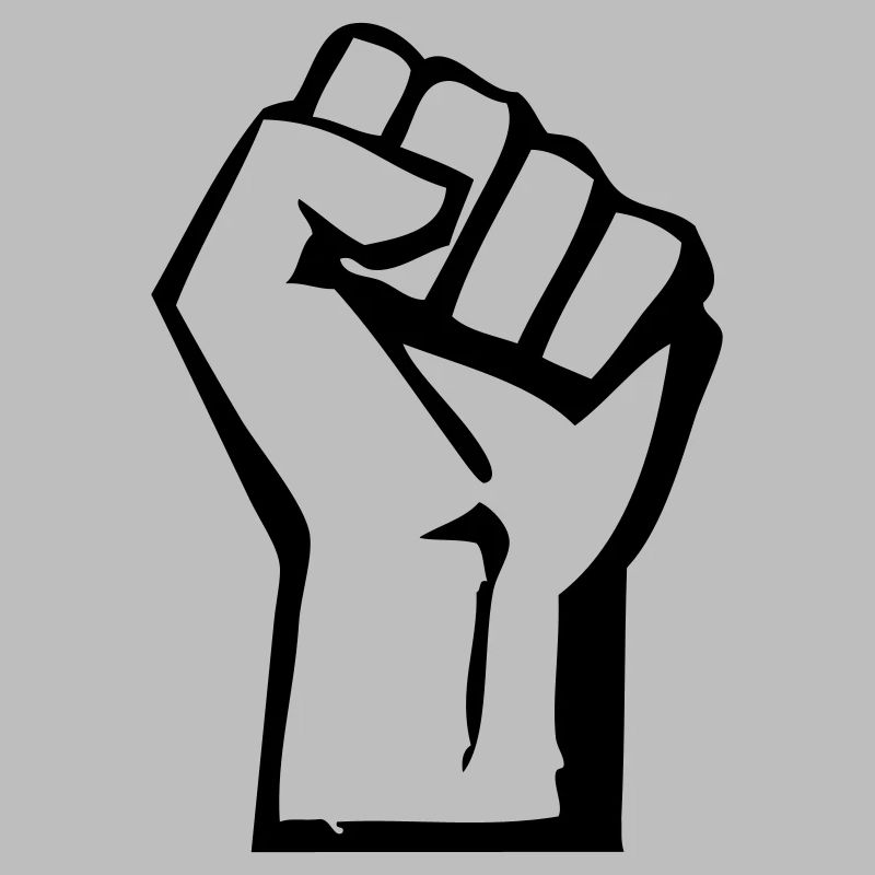 Faust - Proletariat - Arbeiter