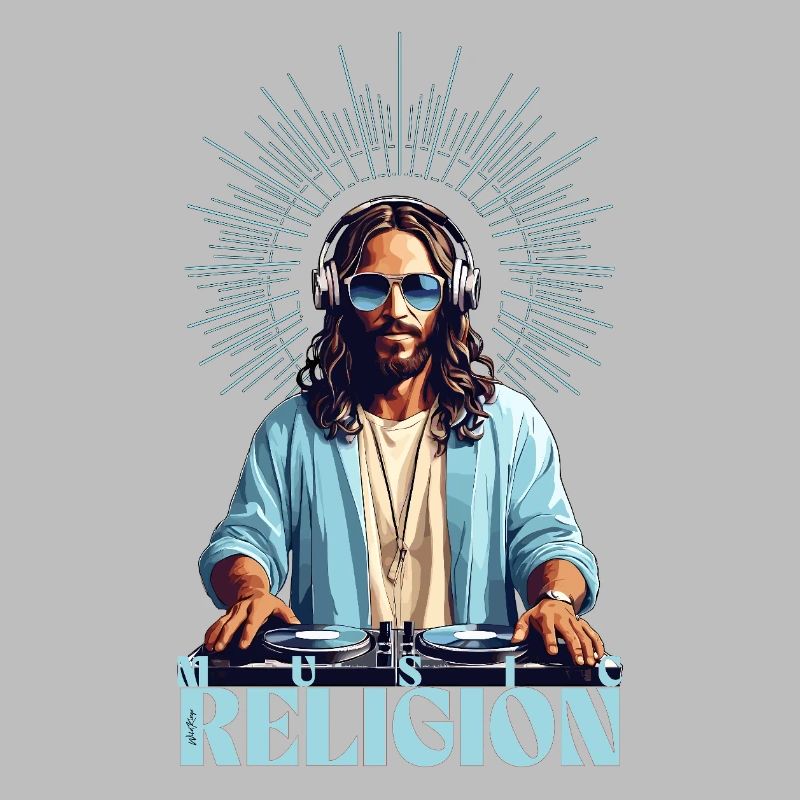 Musik