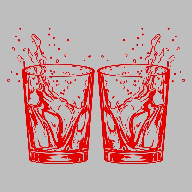 Tequila Drink