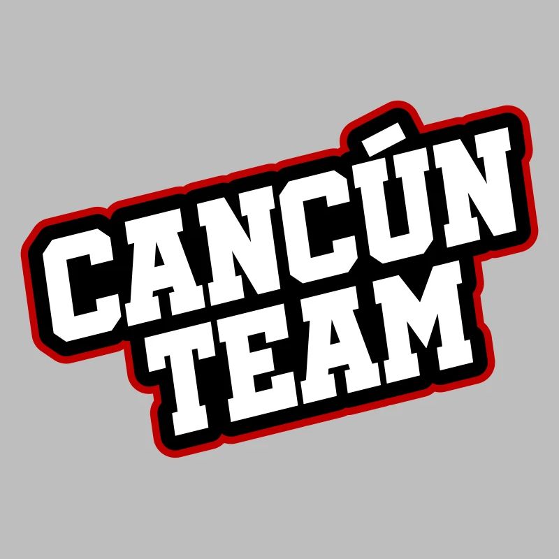 Cancun Team