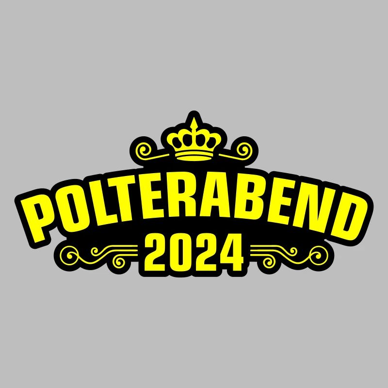 Bachelor Party 2024