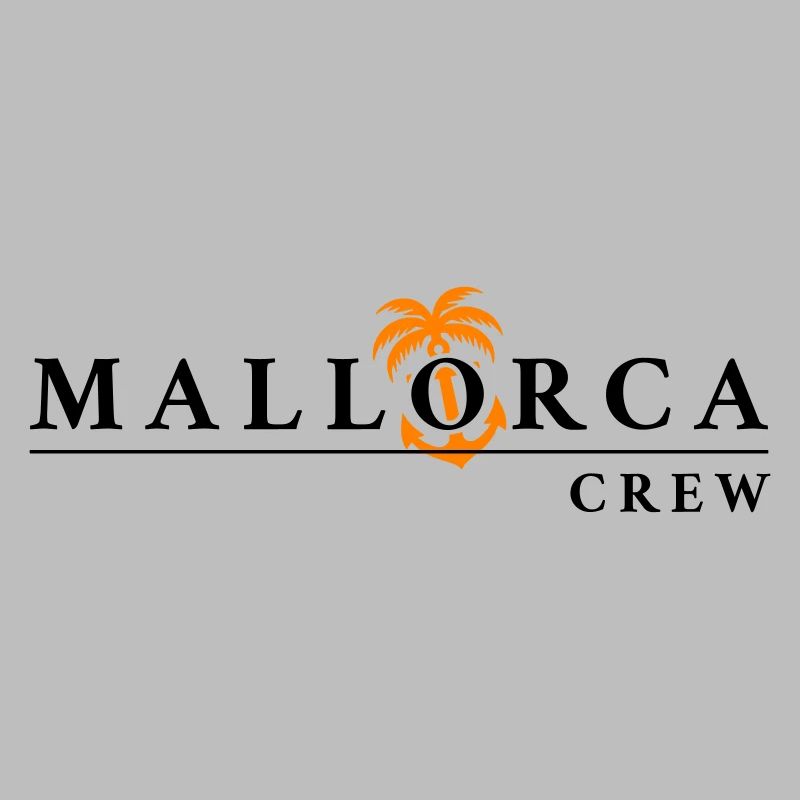 Mallorca Crew