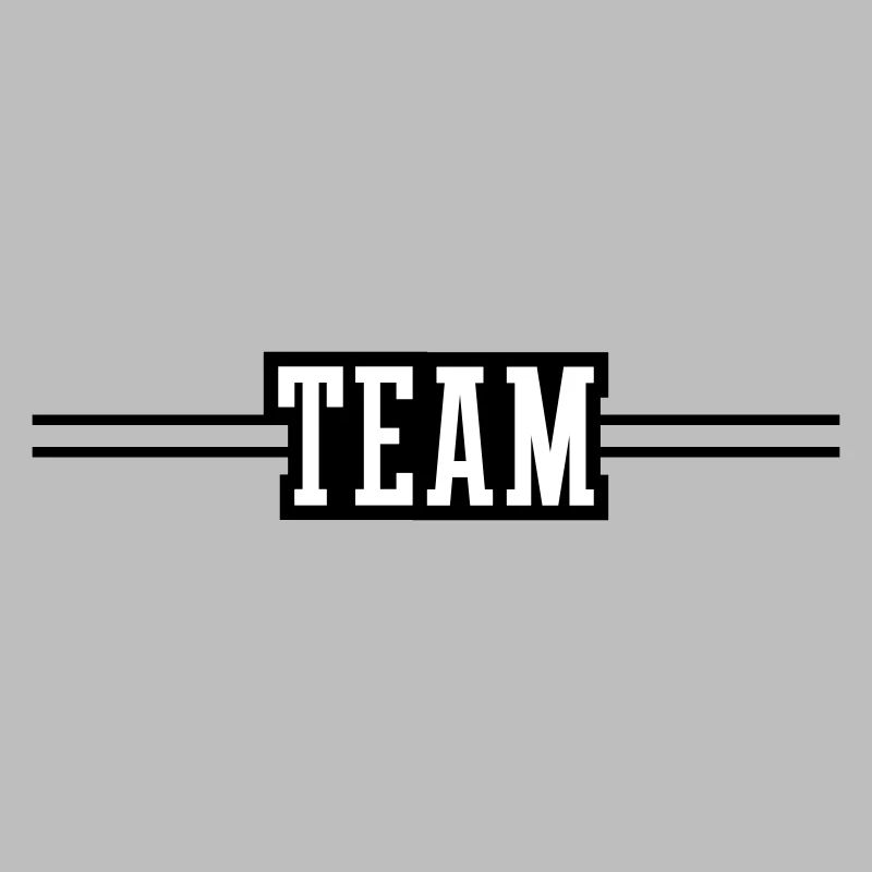 Team icon