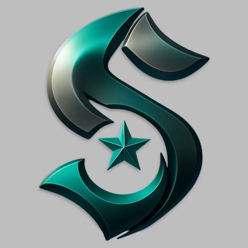 Soltan Original 7