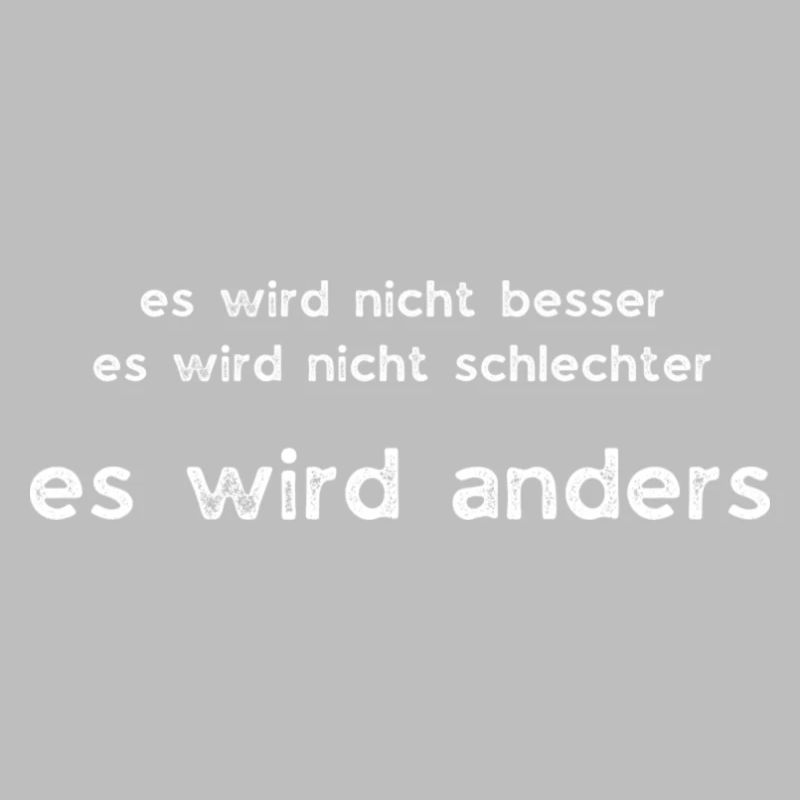 eswirdanders