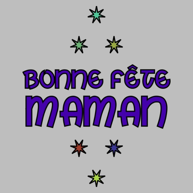 MUTTERTAG. SCHÖNEN MUTTERTAG. Mama. ICH LIEBE DICH