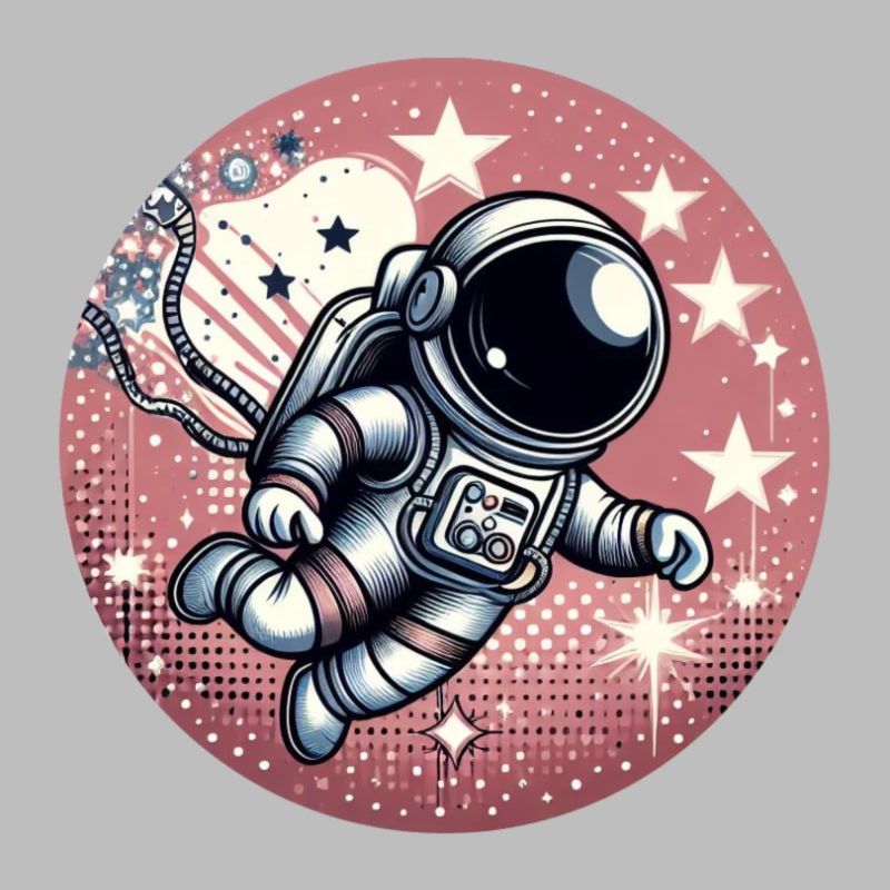 Exploration de l’espace