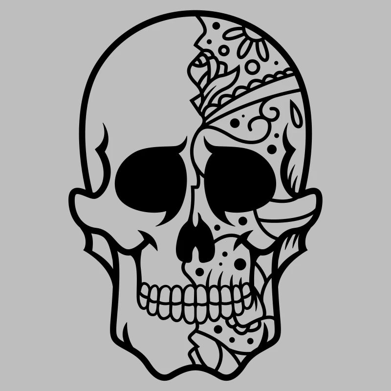 Skull