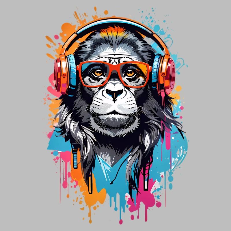 Singe cool