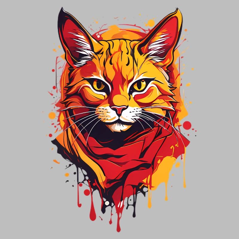 Chat cool