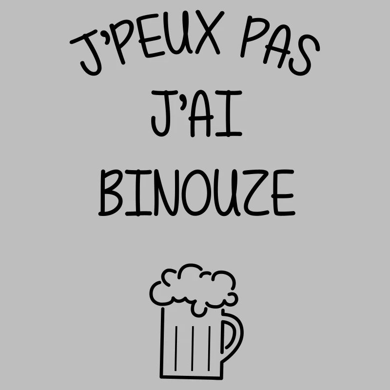 I can't I got drunk - alcohol