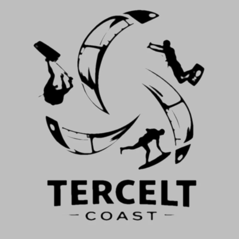 TERCELT Coast élégance marine et celte