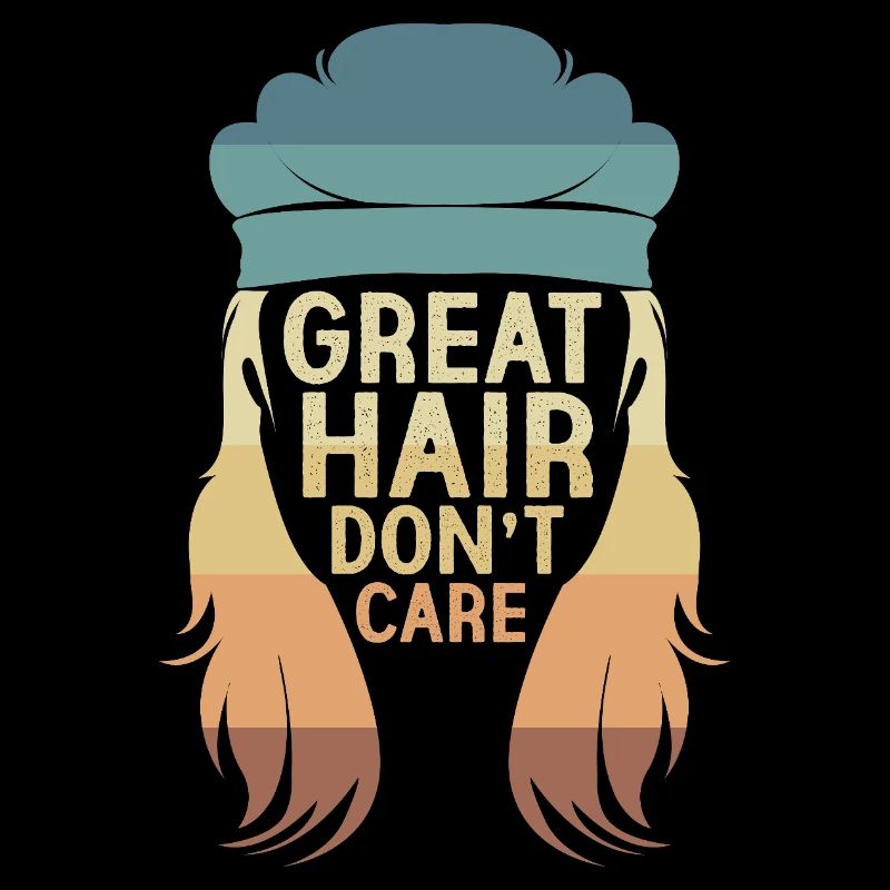 Coupe mullet coupe mulet