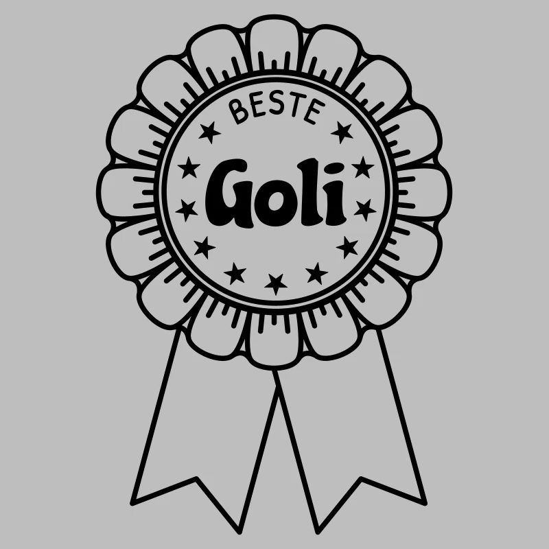 Beste Goli