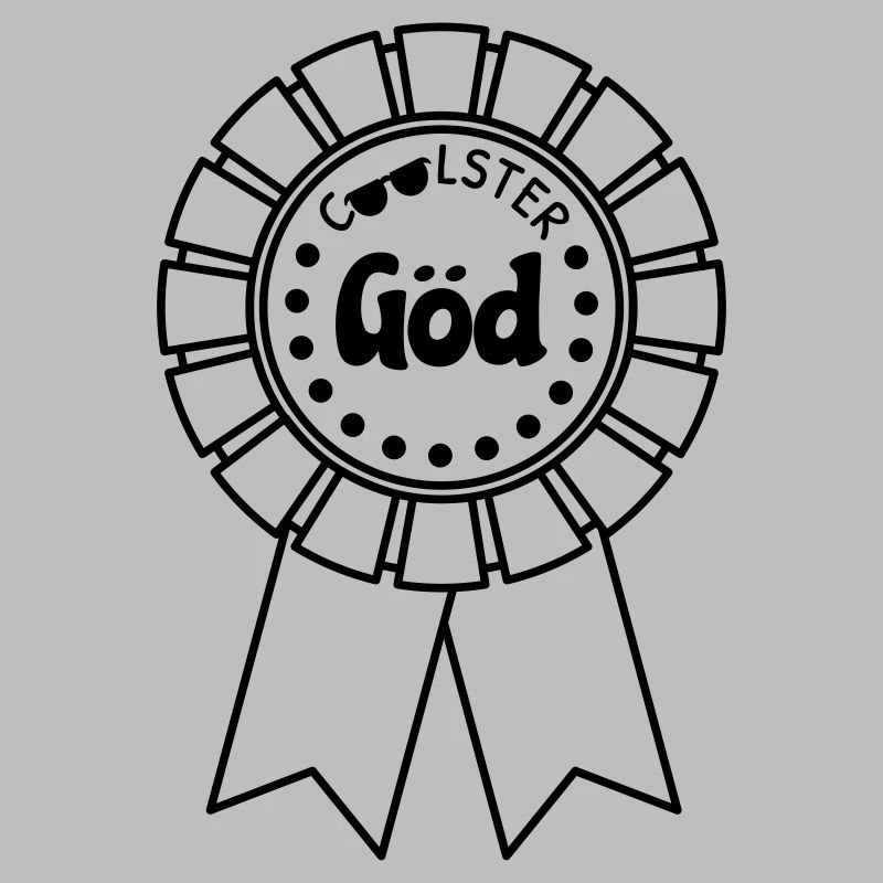 Le plus cool Göd