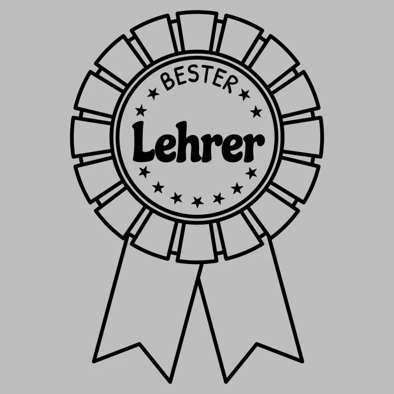 Bester Lehrer