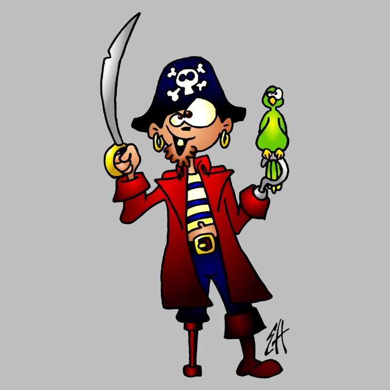 Pirate