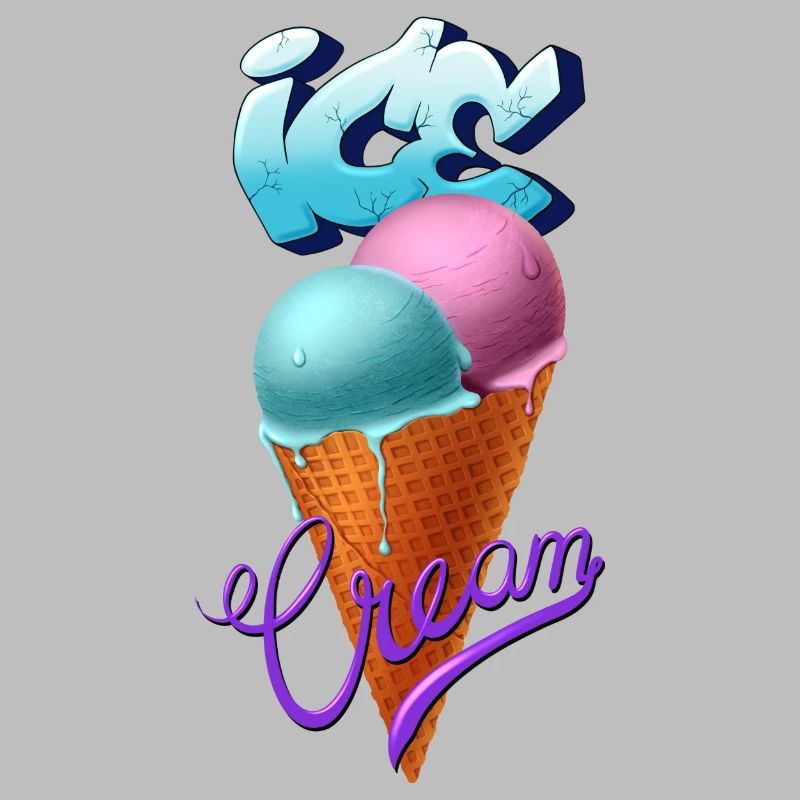 Glace