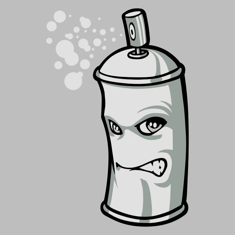 Spray flex