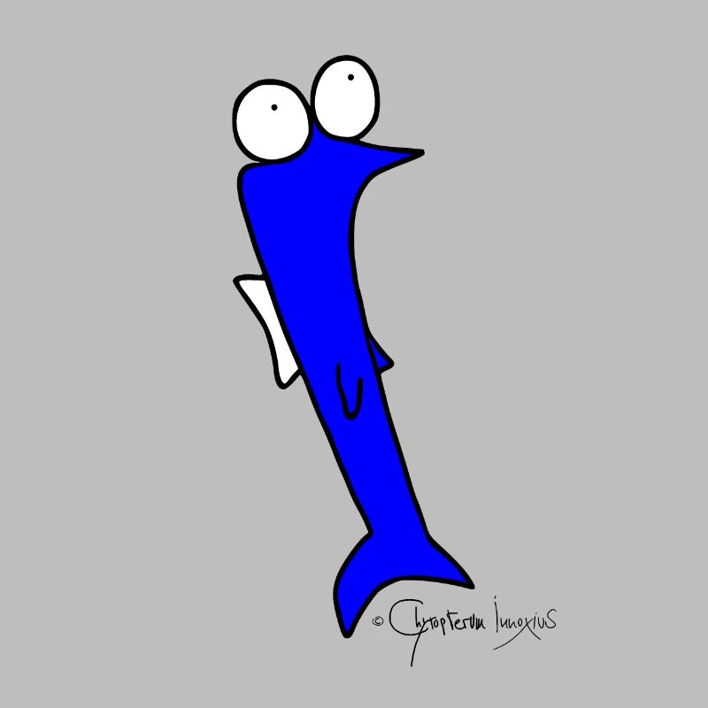 Cafard - Piscis Rutilus