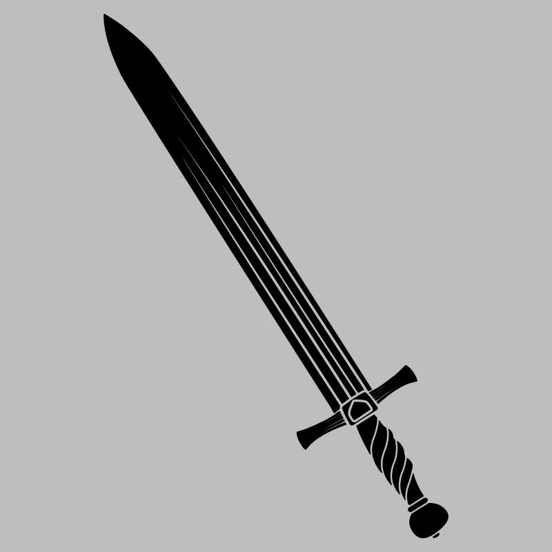 Sword