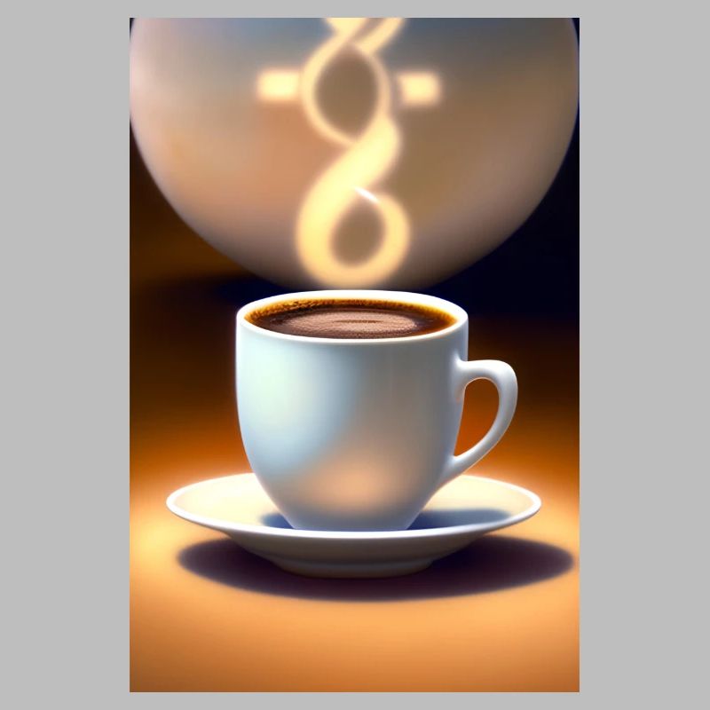 Kaffee, Kaffeebohnen