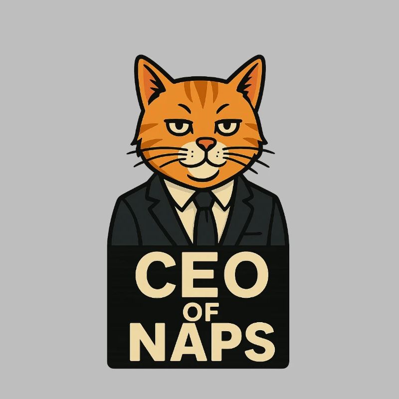 PDG de Naps