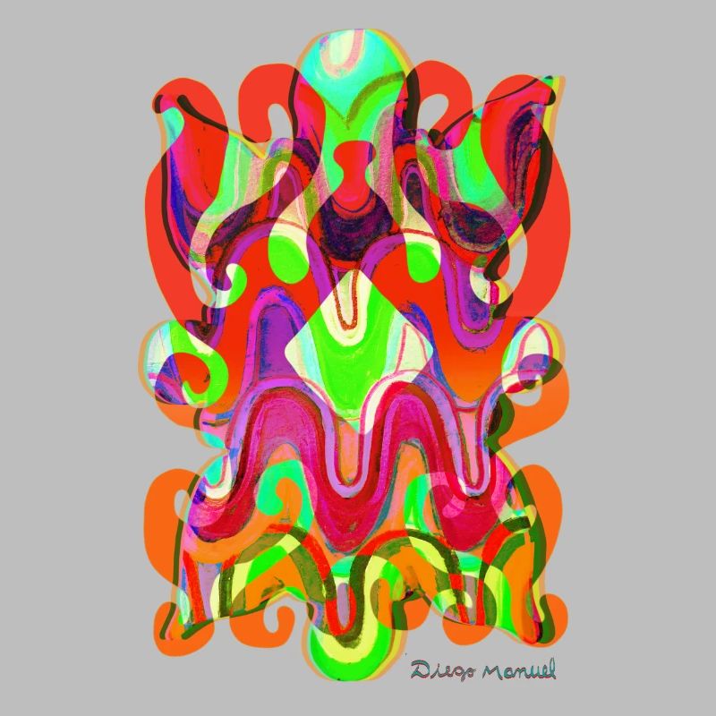 forms-tapestry-2023-2_-8-