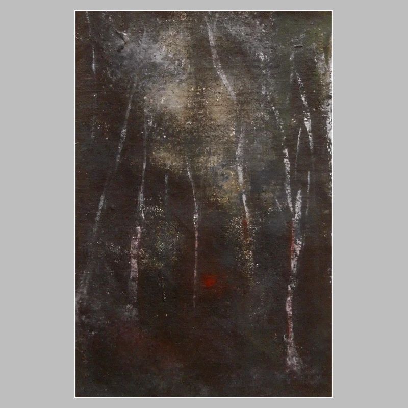 Brieselang Light – Das Licht ruft dich